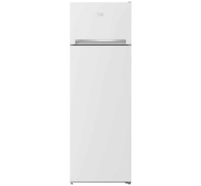 Холодильник Beko RDSA 280K 20W