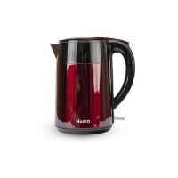 Електрочайник Magio MG-129