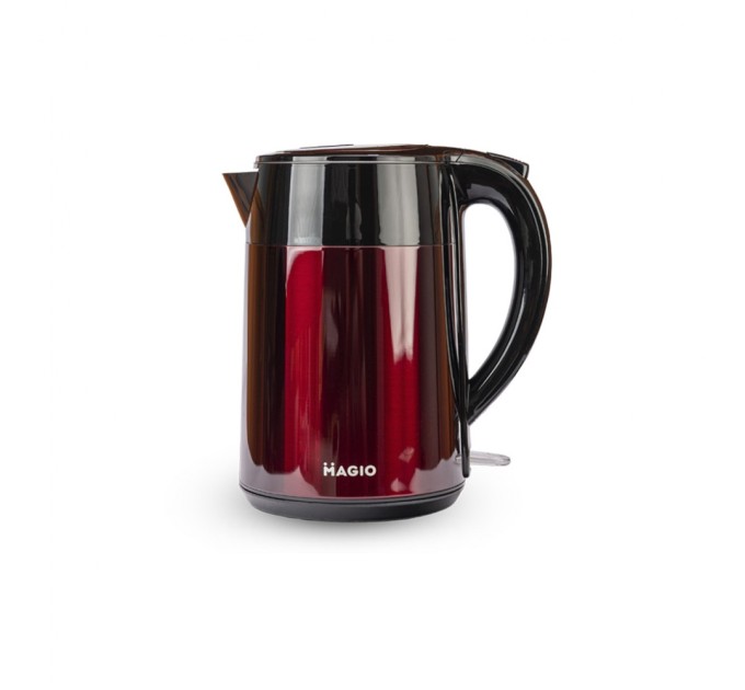 Електрочайник Magio MG-129