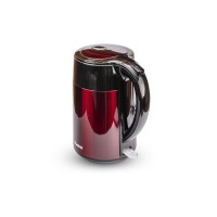 Електрочайник Magio MG-129