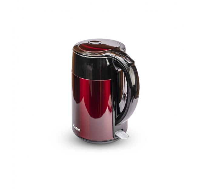 Електрочайник Magio MG-129