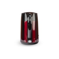 Електрочайник Magio MG-129