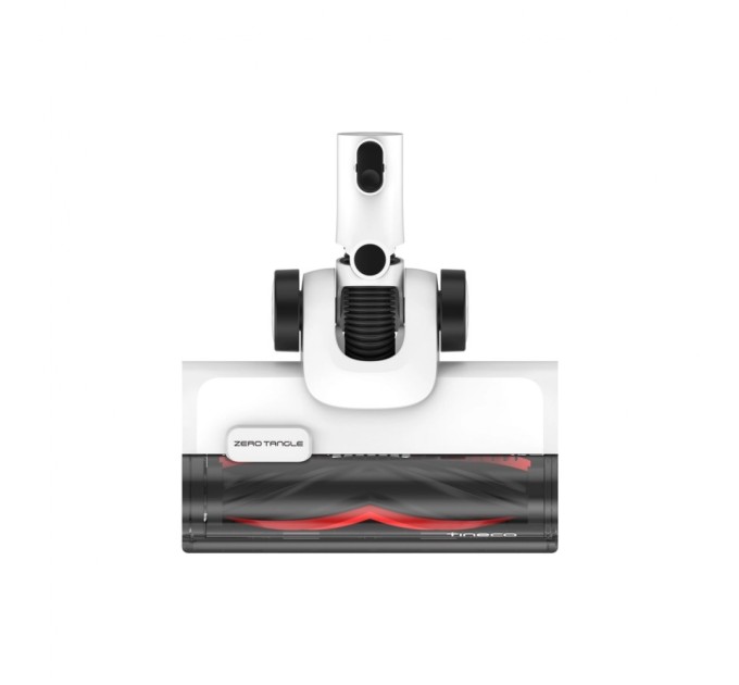 Пилосос Tineco PURE ONE A30S PLUS (VS1D2000DE)