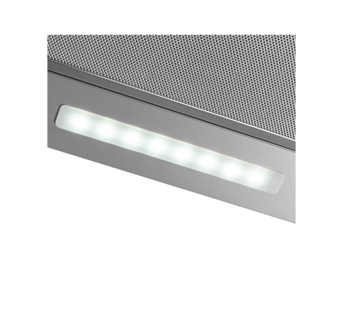 Витяжка кухонна Pyramida ATH 60 (700) IX