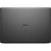 Ноутбук Dell 16 (DC16250RPLU011UA_UBU)