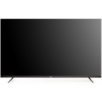 Телевізор Romsat 55USH1950T2