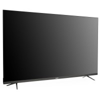 Телевізор Romsat 55USH1950T2