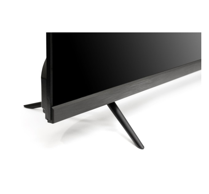 Телевізор Romsat 55USH1950T2