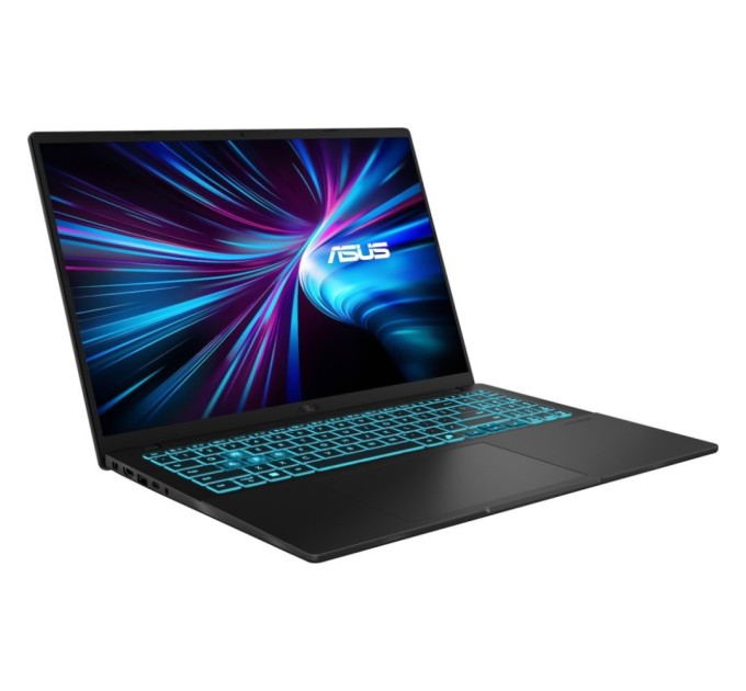 Ноутбук ASUS Vivobook 16 V3607VM-RP012 (90NB16K1-M000C0)