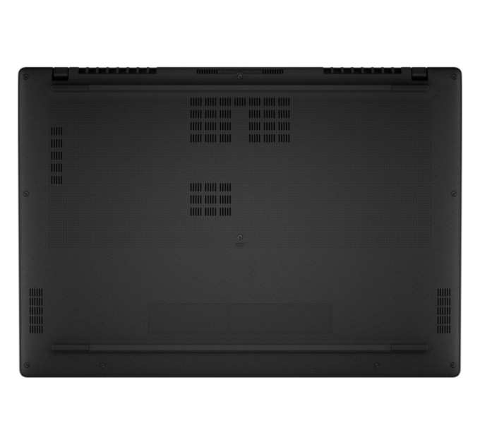 Ноутбук ASUS Vivobook 16 V3607VM-RP012 (90NB16K1-M000C0)