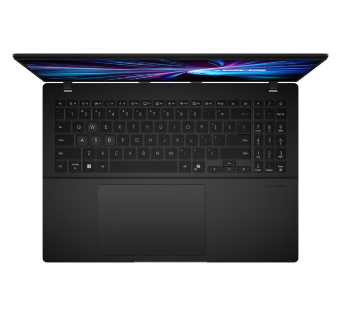 Ноутбук ASUS Vivobook 16 V3607VM-RP012 (90NB16K1-M000C0)