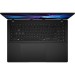 Ноутбук ASUS Vivobook 16 V3607VM-RP012 (90NB16K1-M000C0)