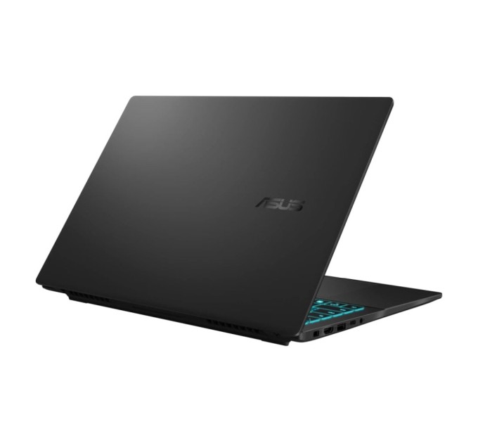 Ноутбук ASUS Vivobook 16 V3607VM-RP012 (90NB16K1-M000C0)
