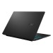 Ноутбук ASUS Vivobook 16 V3607VM-RP012 (90NB16K1-M000C0)