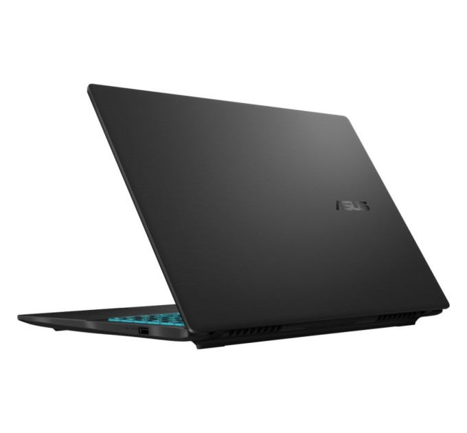 Ноутбук ASUS Vivobook 16 V3607VM-RP012 (90NB16K1-M000C0)