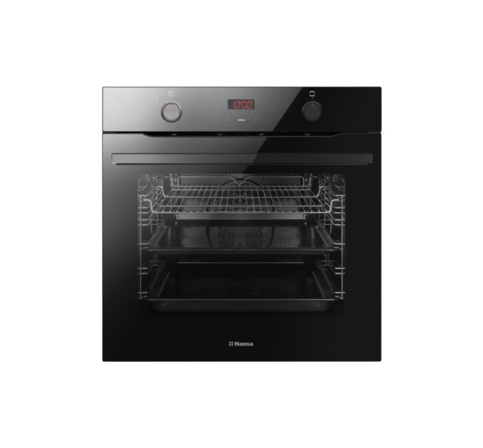 Духова шафа Hansa BOES684620