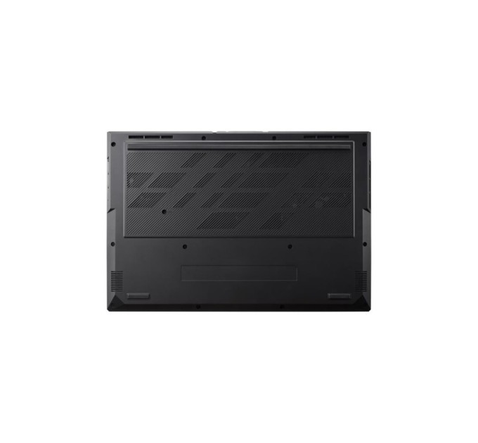 Ноутбук Dream Machines RG5050-15 (RG5050-15UA27)