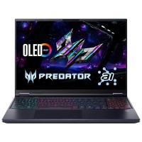 Ноутбук Acer Predator Helios Neo 16 PHN16S-71 (NH.QX7EU.005)