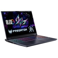 Ноутбук Acer Predator Helios Neo 16 PHN16S-71 (NH.QX7EU.005)