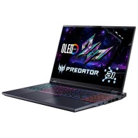 Ноутбук Acer Predator Helios Neo 16 PHN16S-71 (NH.QX7EU.005)