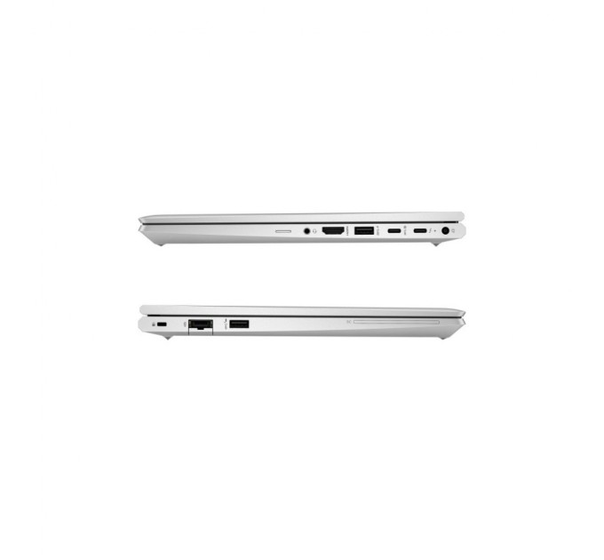 Ноутбук HP EliteBook 640 G10 (736G8AV_V2)