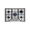 Варочна поверхня Electrolux KGS75362XX