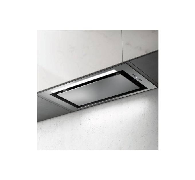 Витяжка кухонна Elica ENTER IX/A/72