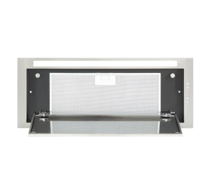 Витяжка кухонна Elica ENTER IX/A/72