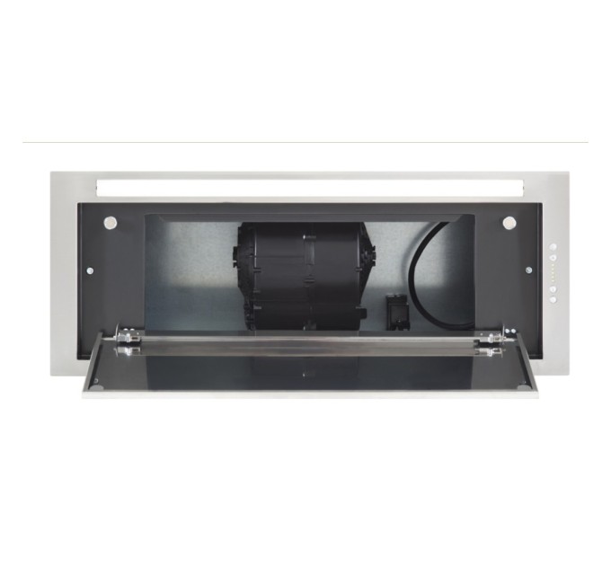 Витяжка кухонна Elica ENTER IX/A/72