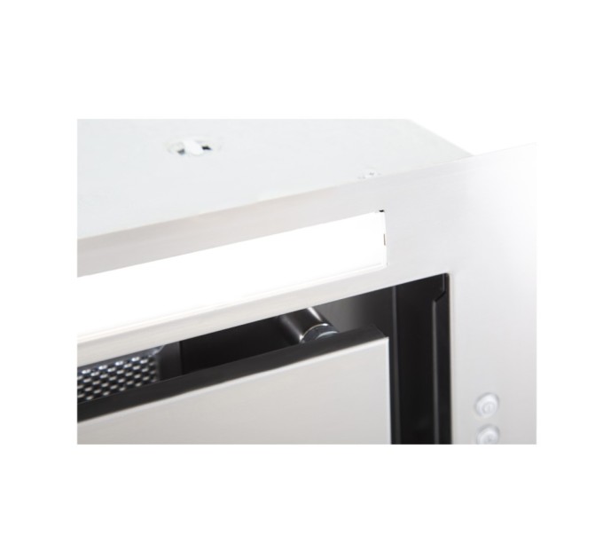 Витяжка кухонна Elica ENTER IX/A/72