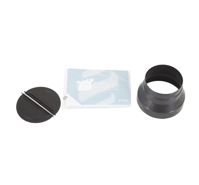 Витяжка кухонна Elica ENTER IX/A/72