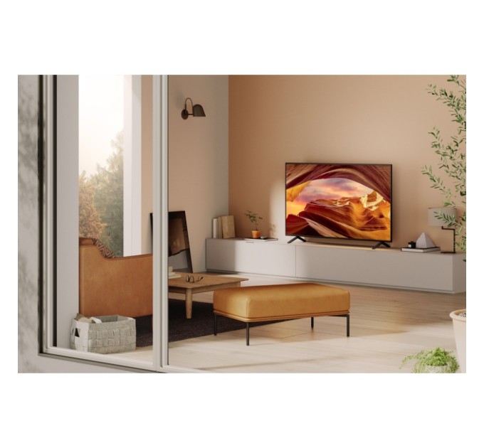 Телевізор Sony KD43X75WL