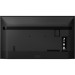 Телевізор Sony KD43X75WL
