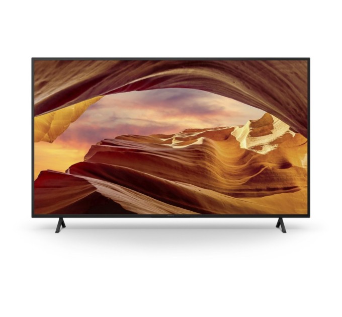 Телевізор Sony KD43X75WL