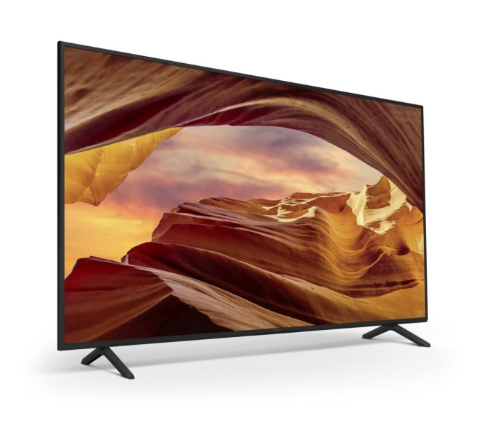 Телевізор Sony KD43X75WL