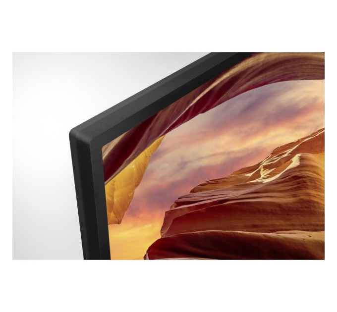 Телевізор Sony KD43X75WL