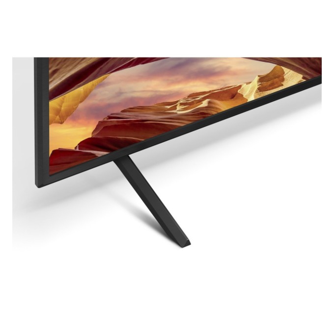 Телевізор Sony KD43X75WL