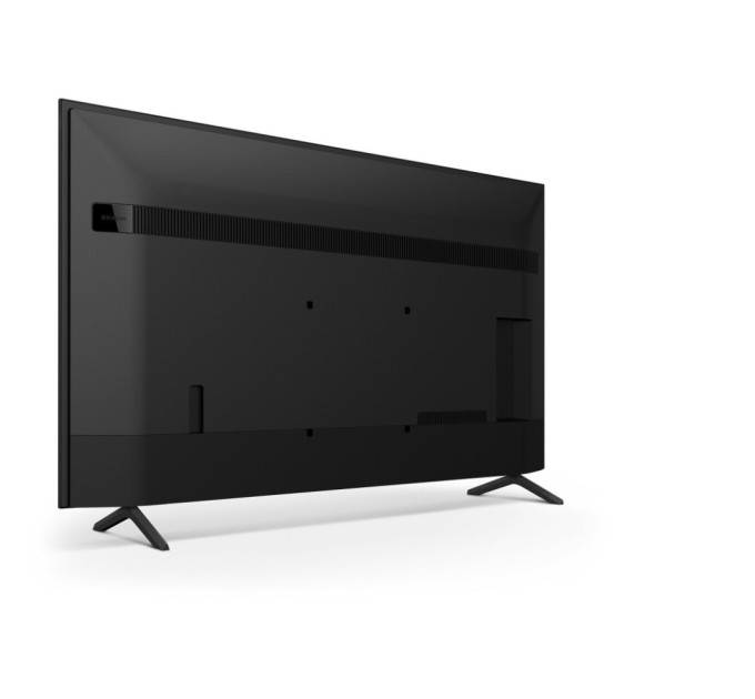 Телевізор Sony KD43X75WL