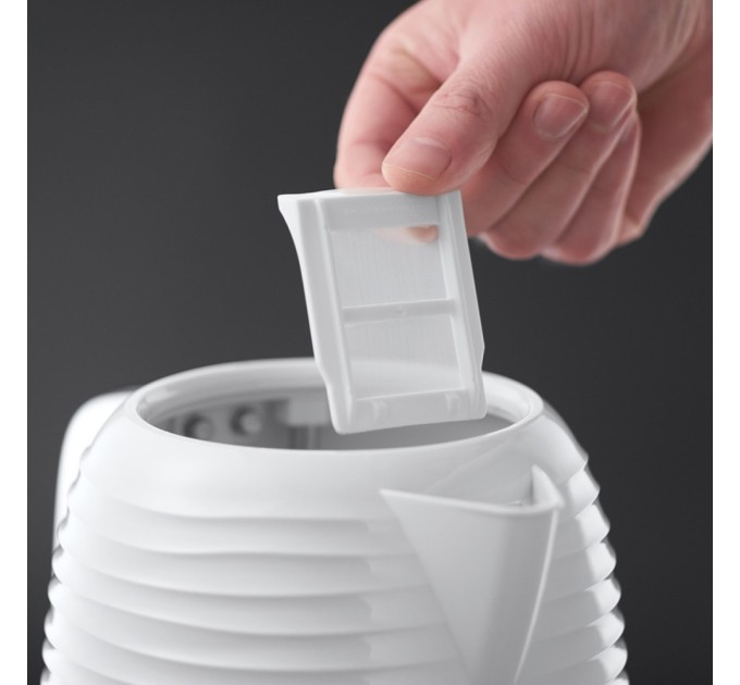 Електрочайник Russell Hobbs 24360-70