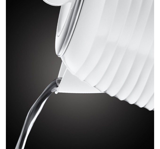 Електрочайник Russell Hobbs 24360-70