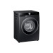 Пральна машина Samsung WW10FG6U9ELBUA