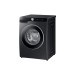 Пральна машина Samsung WW10FG6U9ELBUA