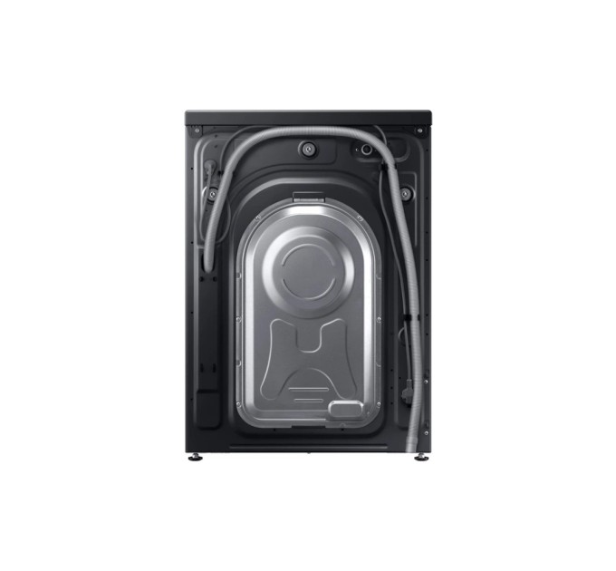 Пральна машина Samsung WW10FG6U9ELBUA