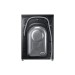 Пральна машина Samsung WW10FG6U9ELBUA