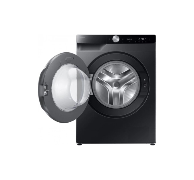 Пральна машина Samsung WW10FG6U9ELBUA