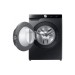 Пральна машина Samsung WW10FG6U9ELBUA