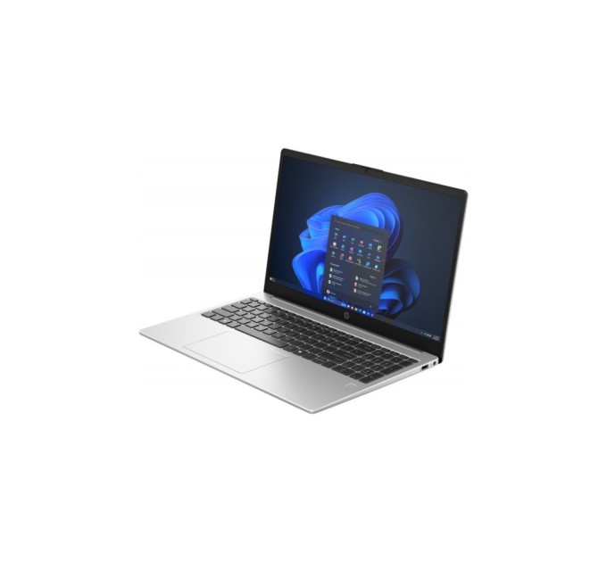 Ноутбук HP 255R G10 (CV4P9AT)