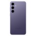 Мобільний телефон Samsung Galaxy S24+ 5G 12/256Gb Cobalt Violet (SM-S926BZVDEUC)