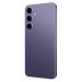 Мобільний телефон Samsung Galaxy S24+ 5G 12/256Gb Cobalt Violet (SM-S926BZVDEUC)