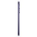 Мобільний телефон Samsung Galaxy S24+ 5G 12/256Gb Cobalt Violet (SM-S926BZVDEUC)